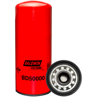 BD50000 Manom&egrave;tre Absolute Business Supply