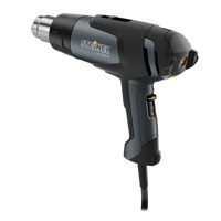 Pistolet thermique HL 1920E, 120°F - 1100°F (50°C - 600°C) Absolute Business Supply