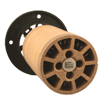 &eacute;l&eacute;ment chauffant pour pistolet thermique Absolute Business Supply