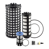 PF9924KIT Fuel Filter Kit Absolute Business Supply