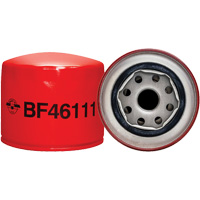 BF46111 Spin-On Fuel Filter Absolute Business Supply