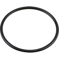 G438 Buna-N O-Ring Absolute Business Supply
