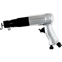 Standard Air Hammer, 3 CFM, 1/4" NPTF, 2000 BPM, 11/16" x 3-1/2" (17mm x 89mm) Absolute Business Supply