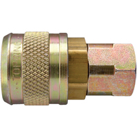 Gas Welding Equipment