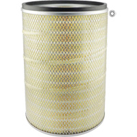 PA1885XP Extreme Performance Nano Outer Air Element Absolute Business Supply