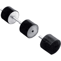 Anti Vibration Mounts
