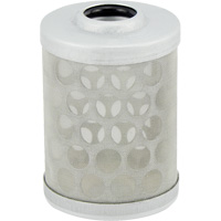 PF7975 Nylon Fuel Element Absolute Business Supply