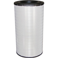 RS3826 Radial Seal Outer Air Element Absolute Business Supply