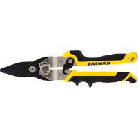 Cisaille aviation FatMax Absolute Business Supply