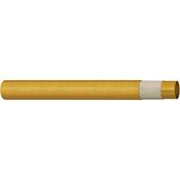 OROFLEX20 Hose, Air, Nitrile, 25' L Absolute Business Supply
