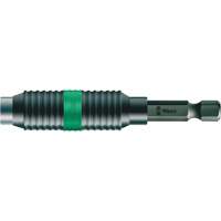 897/4 R Rapidaptor BiTorsion Universal Bit Holder Absolute Business Supply