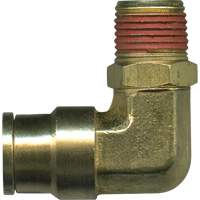Pipe/Tube Elbows