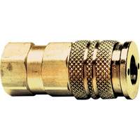 Automatic Coupler Absolute Business Supply