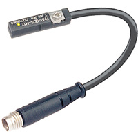 Switch Absolute Business Supply