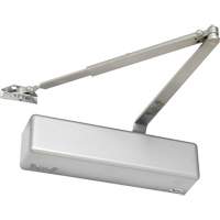 1900 Series Adjustable Power Door Closer Absolute Business Supply