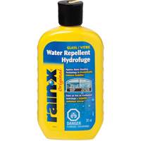Original Glass Treatment Absolute Business Supply