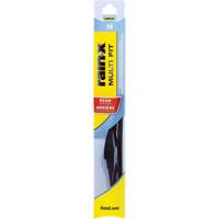 Automotive Supplies
