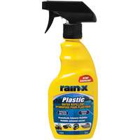 Plastic Water Repellant Absolute Business Supply