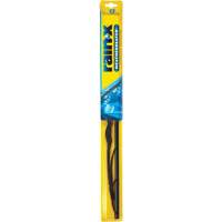 Balai d'essui-glace Weatherbeater, 17", Toute saison Absolute Business Supply