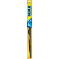 Balai d'essuie-glace Weatherbeater, 26", Toute saison Absolute Business Supply