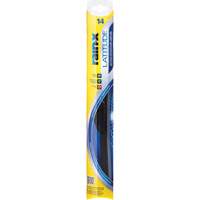 Balai d'essui-glace Latitude, 14", Hiver Absolute Business Supply