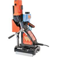 Icecut 250P Magnetic Drill, 1/2", 3035 lbs. Drill Point Pressure Absolute Business Supply