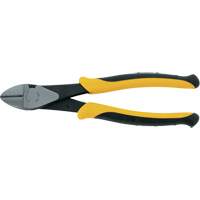 Pinces coupantes angulaires FATMAX, 8" lo Absolute Business Supply