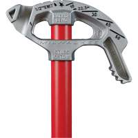 Aluminum Conduit Bender Absolute Business Supply