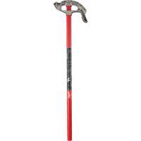 Aluminum Conduit Bender Absolute Business Supply