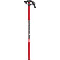 Iron Conduit Bender Absolute Business Supply