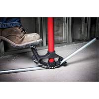 Iron Conduit Bender Absolute Business Supply