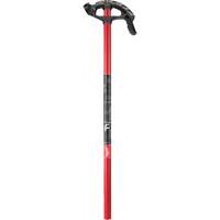 Iron Conduit Bender Absolute Business Supply