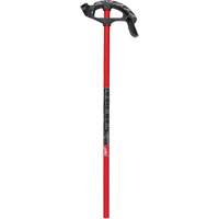 Iron Conduit Bender Absolute Business Supply