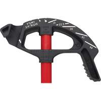 Iron Conduit Bender Absolute Business Supply