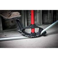 Iron Conduit Bender Absolute Business Supply