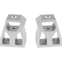 Expandable Level Stand Off Replacement Kit Absolute Business Supply