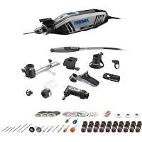 Rotary Tool Kit Absolute Business Supply