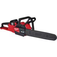 M18 Fuel Chainsaw Kit, 16", Battery Powered, 40 CC Absolute Business Supply