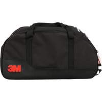 Sac de transport s&eacute;rie Versaflo TR Absolute Business Supply
