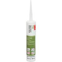 730 Hybrid Sealant, 305 ml, Cartridge, Clear Absolute Business Supply
