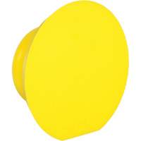 Hookit Disc Hand Pad Absolute Business Supply