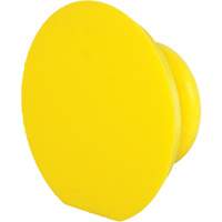 Hookit Disc Hand Pad Absolute Business Supply
