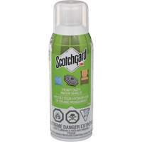 Scotchgard Outdoor Protector, 297 g, Aerosol Can, Clear Absolute Business Supply