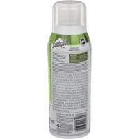 Scotchgard Outdoor Protector, 297 g, Aerosol Can, Clear Absolute Business Supply