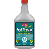 Nettoyant pour injecteur diesel Diesel Fuel Therapy Absolute Business Supply