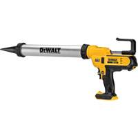 Max Sausage Pack Adhesive Gun (Tool Only) Absolute Business Supply