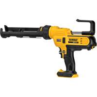 Adhesive Gun (Tool Only) Absolute Business Supply