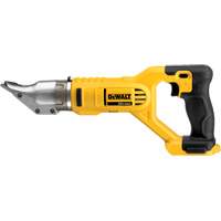 Swivel Head Shears (Tool Only) Absolute Business Supply