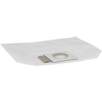 Vacuum Cleaner Filter Bags Absolute Business Supply