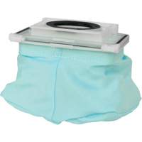 Vacuum Cleaner Cloth Dust Bag Absolute Business Supply